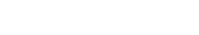 上海良潤(rùn)生物醫(yī)藥科技有限公司